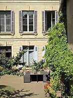 La Grande Maison