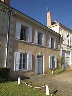 La Grande Maison