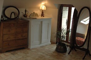 La Grande Maison