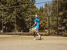 Grecotel Luxme Costa Botanica