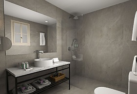 Grecotel Luxme Costa Botanica