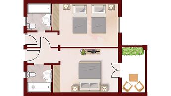 Grecotel Luxme Costa Botanica