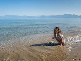 Grecotel Luxme Costa Botanica