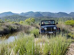 Grecotel Luxme Costa Botanica