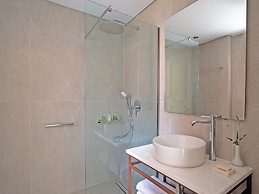 Grecotel Luxme Costa Botanica