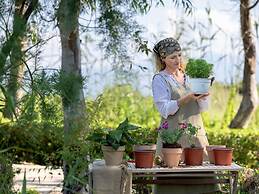 Grecotel Luxme Costa Botanica