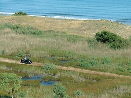 Grecotel Luxme Costa Botanica