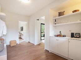 Grecotel Luxme Costa Botanica