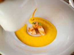 Grecotel Luxme Costa Botanica