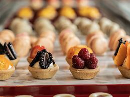 Grecotel Luxme Costa Botanica