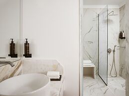 Grecotel Luxme Costa Botanica