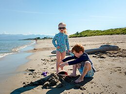 Grecotel Luxme Costa Botanica