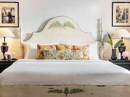 Grecotel Luxme Costa Botanica