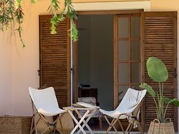 Grecotel Luxme Costa Botanica