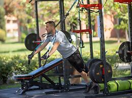 Grecotel Luxme Costa Botanica