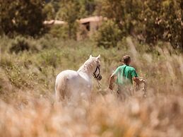 Grecotel Luxme Costa Botanica