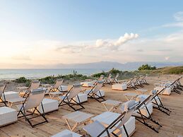 Grecotel Luxme Costa Botanica