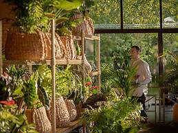 Grecotel Luxme Costa Botanica