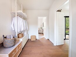 Grecotel Luxme Costa Botanica