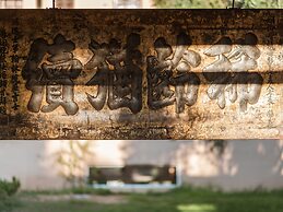 Grecotel Luxme Costa Botanica