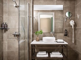 Grecotel Luxme Costa Botanica