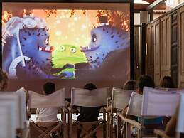 Grecotel Luxme Costa Botanica