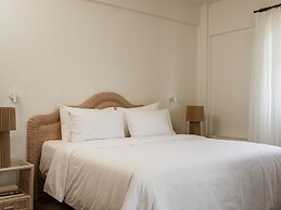 Grecotel Luxme Costa Botanica