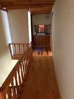 Tarihi Kucuk Tas Konak