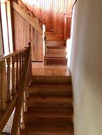 Tarihi Kucuk Tas Konak