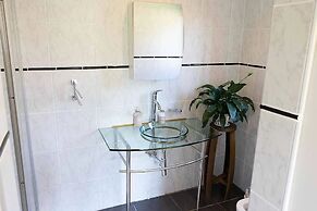 Stockowners Farm House