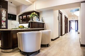 EA Hotel Atlantic Palace