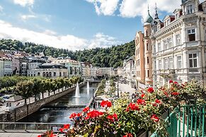 EA Hotel Atlantic Palace