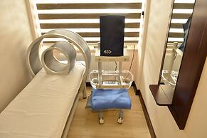 EA Hotel Atlantic Palace