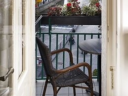 EA Hotel Atlantic Palace