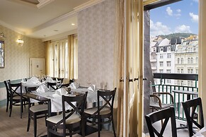 EA Hotel Atlantic Palace