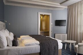 EA Hotel Atlantic Palace