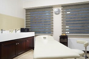 EA Hotel Atlantic Palace