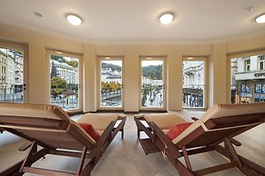 EA Hotel Atlantic Palace