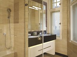 EA Hotel Atlantic Palace