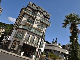 EA Hotel Atlantic Palace