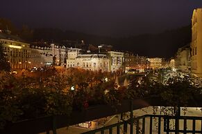 EA Hotel Atlantic Palace