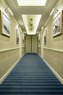 EA Hotel Atlantic Palace