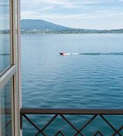 Lake Maggiore Dependance