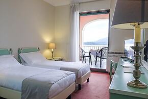 Lake Maggiore Dependance