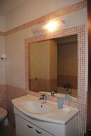 Hotel Capri & Residence