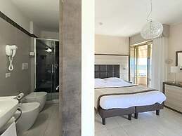 Hotel Capri & Residence