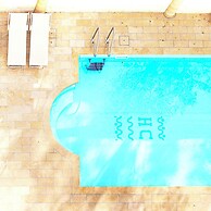 Hotel Capri & Residence