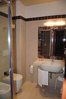 Hotel Capri & Residence