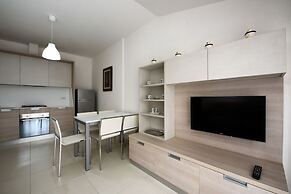 Hotel Capri & Residence