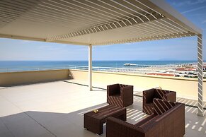 Hotel Capri & Residence